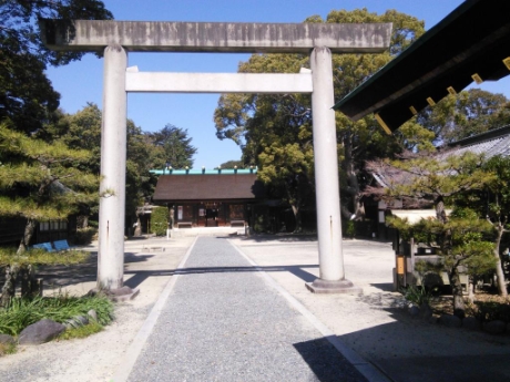 画像29